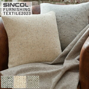 ֎qn VR[ GJbg T-9467 T-9468 T-9469 L/130cm f/E[64%EiC27%E|GXe9% obNR[eBO ԗpR JABIA y1mȏ10cmPʂł̔̔ƂȂ܂