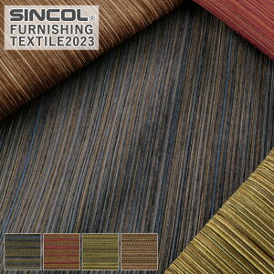 ֎qn VR[ foWA T-9487`T-9490 L/140cm f/|GXe100% obNR[eBOy1mȏ10cmPʂł̔̔ƂȂ܂