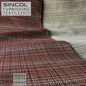 ֎qn VR[ NC} T-9494 T-9495 L/140cm f/|GXe100% obNR[eBOy1mȏ10cmPʂł̔̔ƂȂ܂