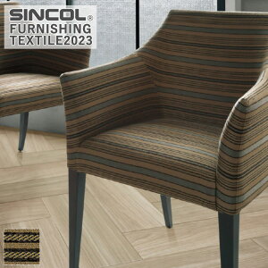 ֎qn VR[ tFm T-9496 L/140cm f/|GXe100% obNR[eBO ԗpR JABIA y1mȏ10cmPʂł̔̔ƂȂ܂