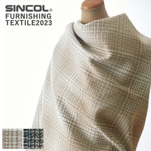 ֎qn VR[ GNTo T-9500 T-9501 L/137cm f/|GXe100% obNR[eBOy1mȏ10cmPʂł̔̔ƂȂ܂