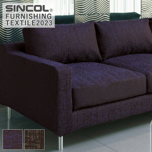 ֎qn VR[ K`Cg T-9510`T-9511 L/150cm f/|GXe100% obNR[eBO ԗpR JABIA y1mȏ10cmPʂł̔̔ƂȂ܂z