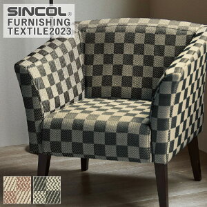 ֎qn VR[ \[`FbN T-9514`T-9515 L/145cm f/|GXe100% obNR[eO ԗpR JABIA y1mȏ10cmPʂł̔̔ƂȂ܂z