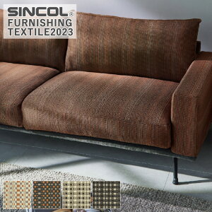 ֎qn VR[ \[t T-9516 T-9517 T-9518 T-9519 L/145cm f/|GXe100% obNR[eBO ԗpR JABIA y1mȏ10cmPʂł̔̔ƂȂ܂z