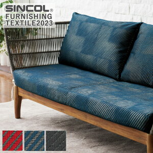 ֎qn VR[ h T-9527 T-9528 T-9529 L/140cm f/|GXe70%E[30 obNR[eBOy1mȏ10cmPʂł̔̔ƂȂ܂z