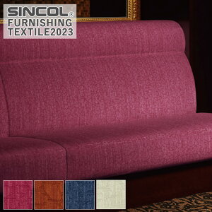 ֎qn VR[ GReBbNAj} T-9530 T-9531 T-9532 T-9533 L/150cm f/|GXe100iĐ100%j obNR[eBOy1mȏ10cmPʂł̔̔ƂȂ܂z