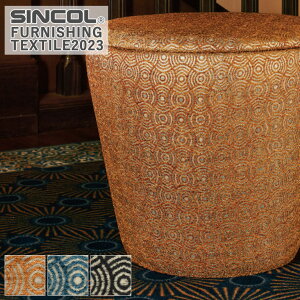 ֎qn VR[ ~AtH T-9534 T-9535 T-9536 L/140cm f/|GXe100 obNR[eBO ԗpR JABIA y1mȏ10cmPʂł̔̔ƂȂ܂z