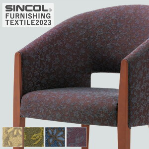 ֎qn VR[ [t T-9537 T-9538 T-9539 T-9540 L/140cm f/|GXe100 obNR[eO ԗpR JABIA y1mȏ10cmPʂł̔̔ƂȂ܂z