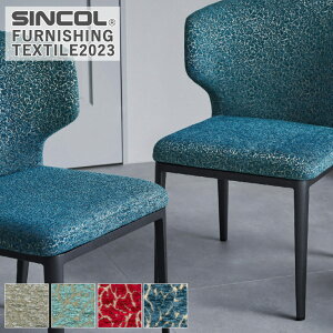 ֎qn VR[ ZVO T-9543 T-9544 T-9545 T-9546 L/140cm f/|GXe100 obNR[eBOy1mȏ10cmPʂł̔̔ƂȂ܂z