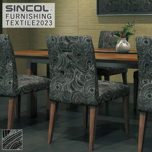 ֎qn VR[ S T-9556 L/140cm f/|GXe73E[27 obNR[eBOy1mȏ10cmPʂł̔̔ƂȂ܂z