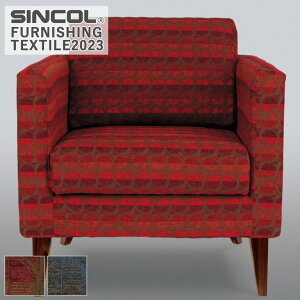 ֎qn VR[ g T-9557 T-9558 L/140cm f/|GXe100 obNR[eBOy1mȏ10cmPʂł̔̔ƂȂ܂z