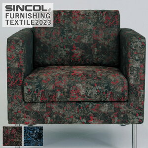 ֎qn VR[ w[ T-9561 T-9562 L/140cm f/|GXe100 obNR[eBO y1mȏ10cmPʂł̔̔ƂȂ܂z