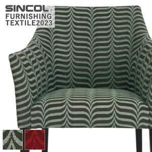 ֎qn VR[ GL\_X T-9565 T-9566 L/140cm f/|GXe61E[39% obNR[eBO ԗpR JABIAy1mȏ10cmPʂł̔̔ƂȂ܂z