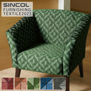 ֎qn VR[ rX T-9572 T-9573 T-9574 T-9575 T-9576 L/140cm f/|GXe100 obNR[eBOy1mȏ10cmPʂł̔̔ƂȂ܂z