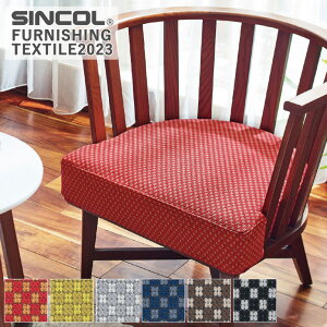 ֎qn VR[ YRbg T-9581`T-9586 L/140cm f/|GXe100% obNR[eBOy1mȏ10cmPʂł̔̔ƂȂ܂z