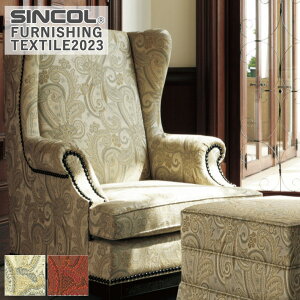 ֎qn VR[ M_ T-9589 T-9590 L/140cm f/|GXe100% obNR[eBOy1mȏ10cmPʂł̔̔ƂȂ܂z