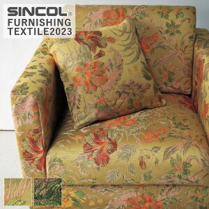 ֎qn VR[ t@[Xg T-9593 T-9594 L/140cm f/|GXe100% obNR[eBOy1mȏ10cmPʂł̔̔ƂȂ܂z