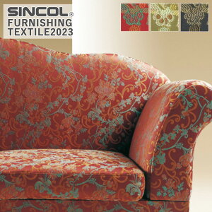 ֎qn VR[ N[ T-9597 T-9598 T-9599 L/140cm f/|GXe100% obNR[eBOy1mȏ10cmPʂł̔̔ƂȂ܂z