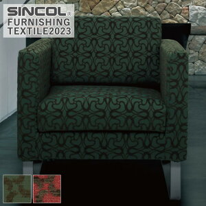 ֎qn VR[ Ch T-9601 T-9602 L/140cm f/|GXe52%EAN48% obNR[eBOy1mȏ10cmPʂł̔̔ƂȂ܂z