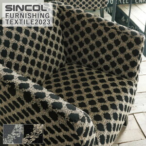 ֎qn VR[ VfJ T-9603 T-9604 L/140cm f/|GXe76%E24% obNR[eBOy1mȏ10cmPʂł̔̔ƂȂ܂z