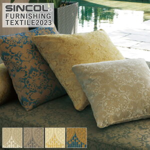 ֎qn VR[ Ag[k T-9605 T-9606 T-9607 T-9608 L/140cm f/|GXe100% obNR[eBOy1mȏ10cmPʂł̔̔ƂȂ܂z