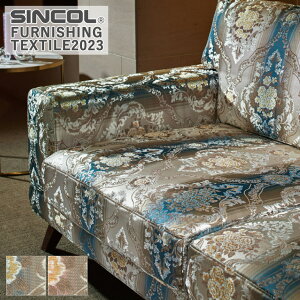 ֎qn VR[ tBbv T-9613 T-9614 L/140cm f/|GXe100% obNR[eBOy1mȏ10cmPʂł̔̔ƂȂ܂z