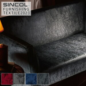 ֎qn VR[ fX T-9621 T-9622 T-9623 T-9624 L/137cm f/|GXe100% obNR[eBOy1mȏ10cmPʂł̔̔ƂȂ܂z