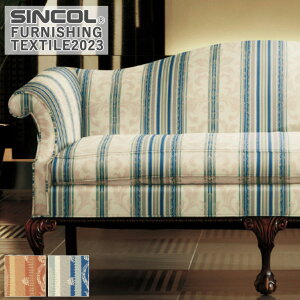 ֎qn VR[ pui T-9630 T-9631 L/140cm f/|GXe100% obNR[eBOy1mȏ10cmPʂł̔̔ƂȂ܂z