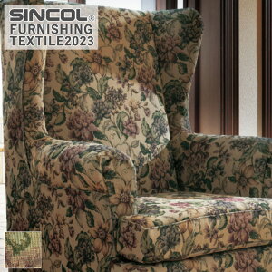 ֎qn VR[ p\ T-9636 L/145cm f/|GXe50%E50% ԗpR JABIAy1mȏ10cmPʂł̔̔ƂȂ܂z