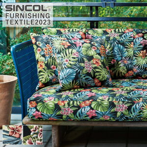 ֎qn VR[ oJU T-9638 T-9639 L/140cm f/|GXe100%  ͂ obNR[eBOy1mȏ10cmPʂł̔̔ƂȂ܂z