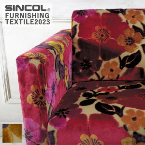 ֎qn VR[ C[ T-9642 L/140cm f/AN53%E|GXe47% obNR[eBOy1mȏ10cmPʂł̔̔ƂȂ܂z