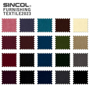 ֎qn VR[ UEPbg T-9661`T-9680 L/135cm f/AN65%E[24%E|GXe11% obNR[eBO ԗpR JABIAy1mȏ10cmPʂł̔̔ƂȂ܂z