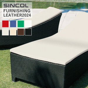֎qn VR[ TUX L-6453`L-6460 L/122cm f/|rj n/ ̎q t@jVOU[y1mȏ10cmPʂł̔̔ƂȂ܂zσAR[ ώf_ ψڍs D