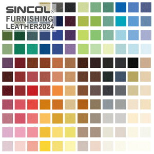 ֎qn VR[ I[}CeB L-6526`L-6652 L/125cm f/|rj n/ X t@jVOU[y1mȏ10cmPʂł̔̔ƂȂ܂zh σAR[ ώf_ 