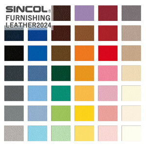 ֎qn VR[ NY2 L-6673`L-6712 L/122cm f/|rj n/ X t@jVOU[y1mȏ10cmPʂł̔̔ƂȂ܂zσAR[ ώf_ h AgnR