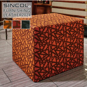 ֎qn VR[ ^`E(VXg[) L-6787`L-6789 L/137cm f/|rj n/ Nуjbg t@jVOU[y1mȏ10cmPʂł̔̔ƂȂ܂zσAR[ ώf