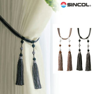 �^�b�Z�� �J�[�e���^�b�Z�� SINCOL �V���R�[�� EF-586 01�`02 �����^�b�Z�� ���[�v�^�b�Z���J�[�e���A�N�Z�T���[ �[�^�C�v ���ߋ� ���\�����i�͈�{�̋��z�ł��B