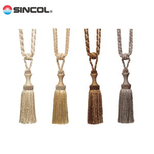 �^�b�Z�� �J�[�e���^�b�Z�� SINCOL�V���R�[�� EF-587 01�`04 �����^�b�Z�� ��[�^�b�Z�� �J�[�e���A�N�Z�T���[ �[�^�C�v ���ߋ� ���\�����i�͈�{�̋��z�ł��B