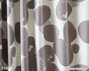 h[vJ[e X~mG MOOMIN bNp^| A1009 A1010 J[e 1.5{q_ Ռ2 1 Iׂ3TCYF100cm×135cm F100cm×178cm F100cm×200cm т̃~CTĂ郀[~ƃ~o