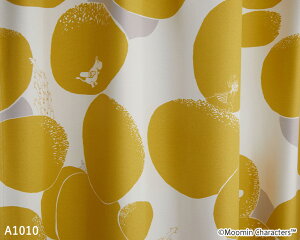 h[vJ[e X~mG MOOMIN bNp^| A1009 A1010 J[e 1.5{q_ Ռ2 1 Iׂ3TCYF100cm×135cm F100cm×178cm F100cm×200cm т̃~CTĂ郀[~ƃ~o