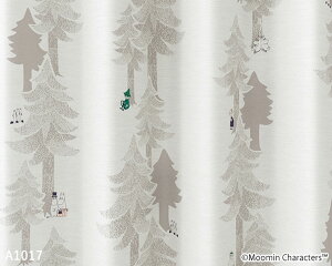 [XJ[e X~mG MOOMIN v[g A1017 J[e 1.5{q_ 1 Iׂ3TCYF100cm×133cm F100cm×176cm F100cm×198cm i`Ȃƃ}b`kfUCł keCXg 