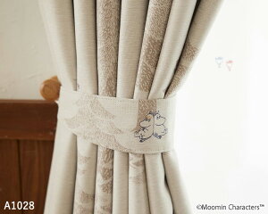 h[vJ[e X~mG MOOMIN v[gh[v A1026 A1027 A1028 J[e 1.5{q_ Ռ2 1 Iׂ3TCYF100cm×135cm F100cm×178cm F100cm×200cm Xŕ炷A[~ƒԂɂ