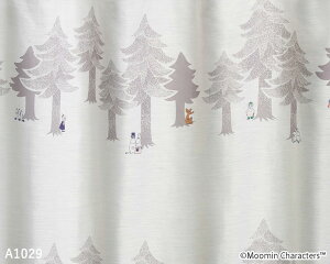 [XJ[e X~mG MOOMIN v[g{[_[{C A1029 J[e 1.5{q_ 1 Iׂ3TCYF100cm×133cm F100cm×176cm F100cm×198cm Xŕ炷A[~ƒԂɂق ke