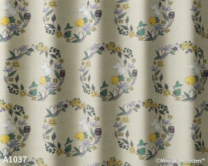 h[vJ[e X~mG MOOMIN t[cK[f A1036 A1037 J[e 1.5{q_ Ռ3 1 Iׂ3TCYF100cm×135cm F100cm×178cm F100cm×200cm t[cƂԂ̃[XɁA[~