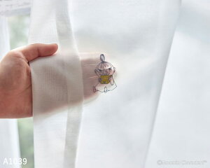 [XJ[e X~mG MOOMIN SKu! {C A1039 J[e 1.5{q_ 1 Iׂ3TCYF100cm×133cm F100cm×176cm F100cm×198cm ȏȉʎƁAɖj郊g~