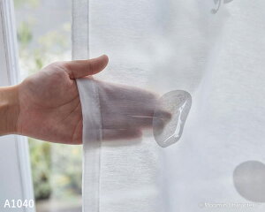 [XJ[e X~mG MOOMIN hbg {C A1040 J[e 1.5{q_ 1 Iׂ3TCYF100cm×133cm F100cm×176cm F100cm×198cm hbgƎvA[~̂EEEH