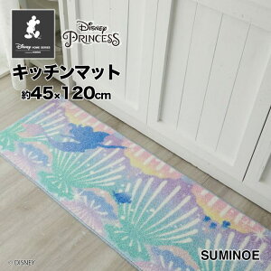 Lb`}bg Shell MAT X~mG vZX VFLb`}bg Disney Princess #61 TCYF45cm×120cm JtȃOf[V́ALk͗l̃}bgłB fBYj[