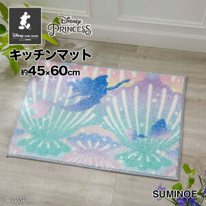 Lb`}bg Shell MAT X~mG vZX VFLb`}bg Disney Princess #61 TCYF45cm×60cm JtȃOf[V́ALk͗l̃}bgłB fBYj[
