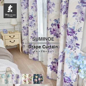 h[vJ[e nJ[e X~mG Disney FROZEN ALICE in WONDERLAND J[e Ռ2 1.5{q_ n^bZt TCYF100cm×135cm / 100cm×178cm / 100cm×200cm 1 fBYj[ `L 