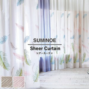 I[_[J[e X~mG U Life VA[J[e 58OFF ς U-5009 U-5010 EHbVu ItVFCh UVJbg ȃGl |GXe100% [XJ[e hJn Rgn Ќp